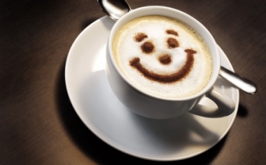 Kaffee Smiley.jpg